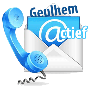 Contact-Geulhem-actief