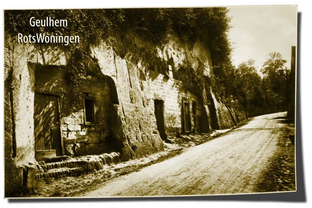 fotoprent-Grotwoningen-Geulem-1896